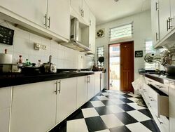 Sennett Estate (D13), Semi-Detached #393466631